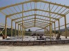 P6200054