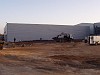 P22401381