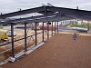 P3040172