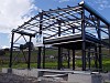 P2140015